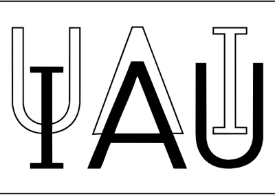 Union Astronomique Internationale