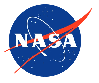 NASA — programmes de science citoyenne